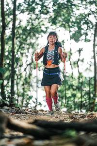 BIB: 
                            <button type="button" onclick="openModal(25846851)" class="btn btn-primary btn-sm float-right btn-popup" data-toggle="modal" data-target=".modal-high-quality">
                        <i class="fas fa-shopping-cart"></i> Add to Cart
                    </button>
                                            <button type="button" onclick="isThisMe(25846851, true)" class="btn btn-success btn-sm float-right btn-popup btn-isme hidden" data-toggle="tooltip" data-placement="bottom" title="นี่คือรูปของคุณใช่ไหม คลิกที่นี่เพื่อเอาเข้าอัลบั้ม">
                        <i class="fas fa-plus"></i> Add to album
                    </button>
                    <button type="button" onclick="isThisMe(25846851, false)" class="btn btn-warning btn-sm float-right btn-popup btn-isnotme hidden">
                        <i class="fas fa-ban"></i> Remove from album
                    </button>